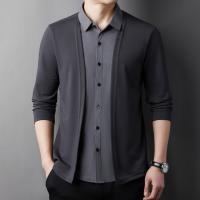 cms/erpbt/backend/web/uploads/erp/collection/images/Men Clothes/XINNIAO/EN0242598/img_b/EN0242598_img_b_3